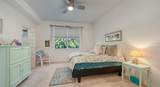 4205 Castlebridge Lane - Photo 22