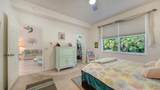 4205 Castlebridge Lane - Photo 23