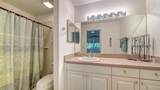 4205 Castlebridge Lane - Photo 25