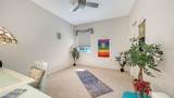 4205 Castlebridge Lane - Photo 26