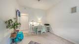 4205 Castlebridge Lane - Photo 27