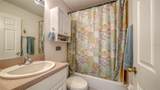4205 Castlebridge Lane - Photo 28