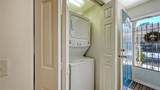 4205 Castlebridge Lane - Photo 29