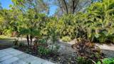 4205 Castlebridge Lane - Photo 30
