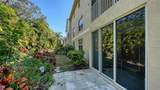 4205 Castlebridge Lane - Photo 31
