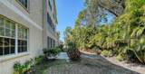 4205 Castlebridge Lane - Photo 32