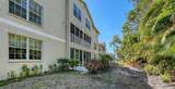 4205 Castlebridge Lane - Photo 33