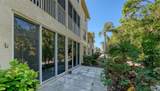 4205 Castlebridge Lane - Photo 34