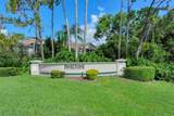 4205 Castlebridge Lane - Photo 35