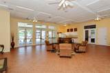 4205 Castlebridge Lane - Photo 38