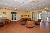 4205 Castlebridge Lane - Photo 39