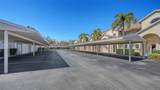 4205 Castlebridge Lane - Photo 4