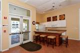 4205 Castlebridge Lane - Photo 40