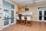 4205 Castlebridge Lane - Photo 41