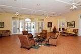 4205 Castlebridge Lane - Photo 42