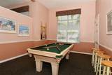 4205 Castlebridge Lane - Photo 43