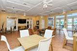 4205 Castlebridge Lane - Photo 44