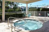 4205 Castlebridge Lane - Photo 50
