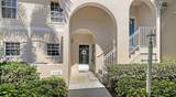 4205 Castlebridge Lane - Photo 6