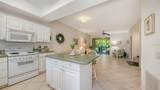 4205 Castlebridge Lane - Photo 7