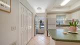 4205 Castlebridge Lane - Photo 8