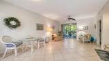 4205 Castlebridge Lane - Photo 9