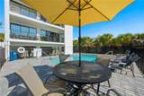 450 Beach Road - Photo 10