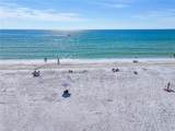 450 Beach Road - Photo 11