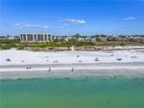 450 Beach Road - Photo 12