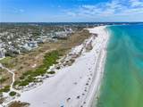 450 Beach Road - Photo 13
