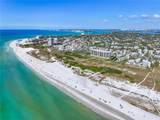 450 Beach Road - Photo 14