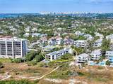 450 Beach Road - Photo 15