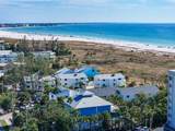 450 Beach Road - Photo 16