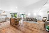 450 Beach Road - Photo 17