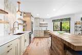 450 Beach Road - Photo 18