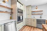 450 Beach Road - Photo 19