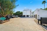 450 Beach Road - Photo 2