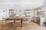 450 Beach Road - Photo 20