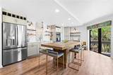 450 Beach Road - Photo 21