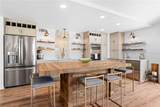450 Beach Road - Photo 22