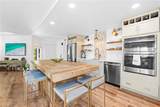450 Beach Road - Photo 23