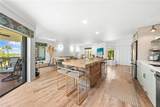 450 Beach Road - Photo 24