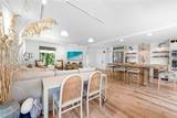 450 Beach Road - Photo 25