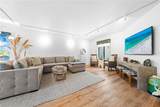 450 Beach Road - Photo 26