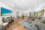 450 Beach Road - Photo 27