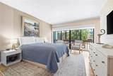 450 Beach Road - Photo 28