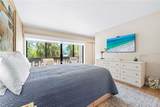 450 Beach Road - Photo 29