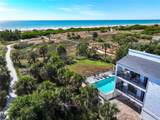 450 Beach Road - Photo 3