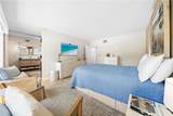 450 Beach Road - Photo 30