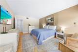 450 Beach Road - Photo 31